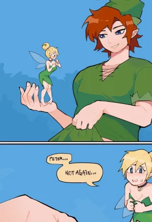 Not again...