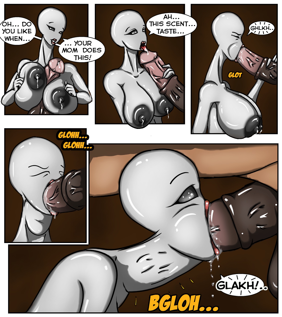 Moms Care image number 3