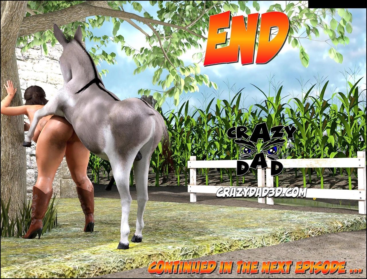 Foster Mother 32 image number 101