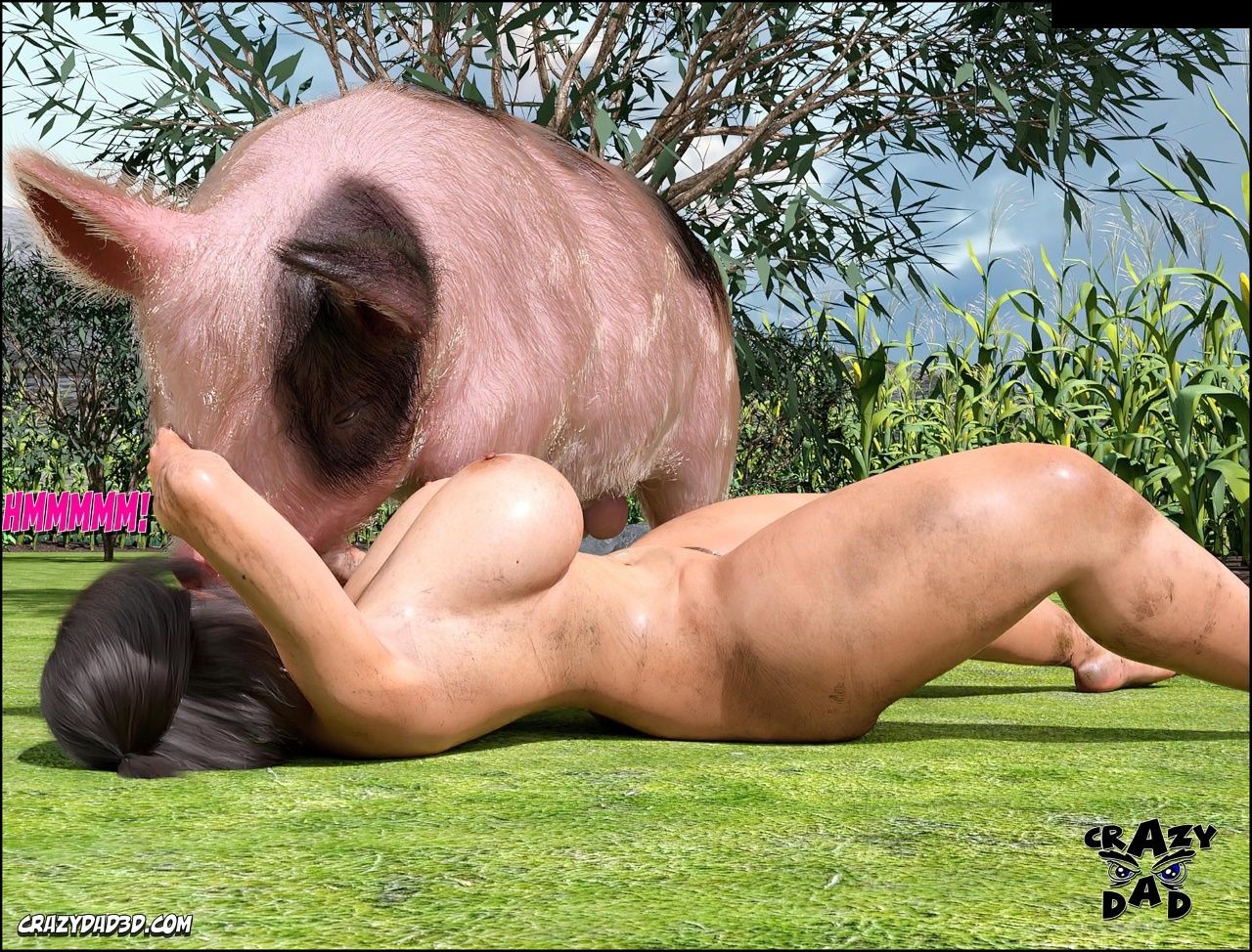 Foster Mother 32 image number 24