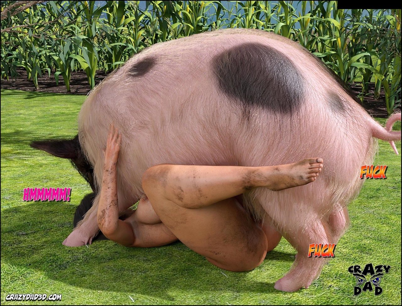 Foster Mother 32 image number 2