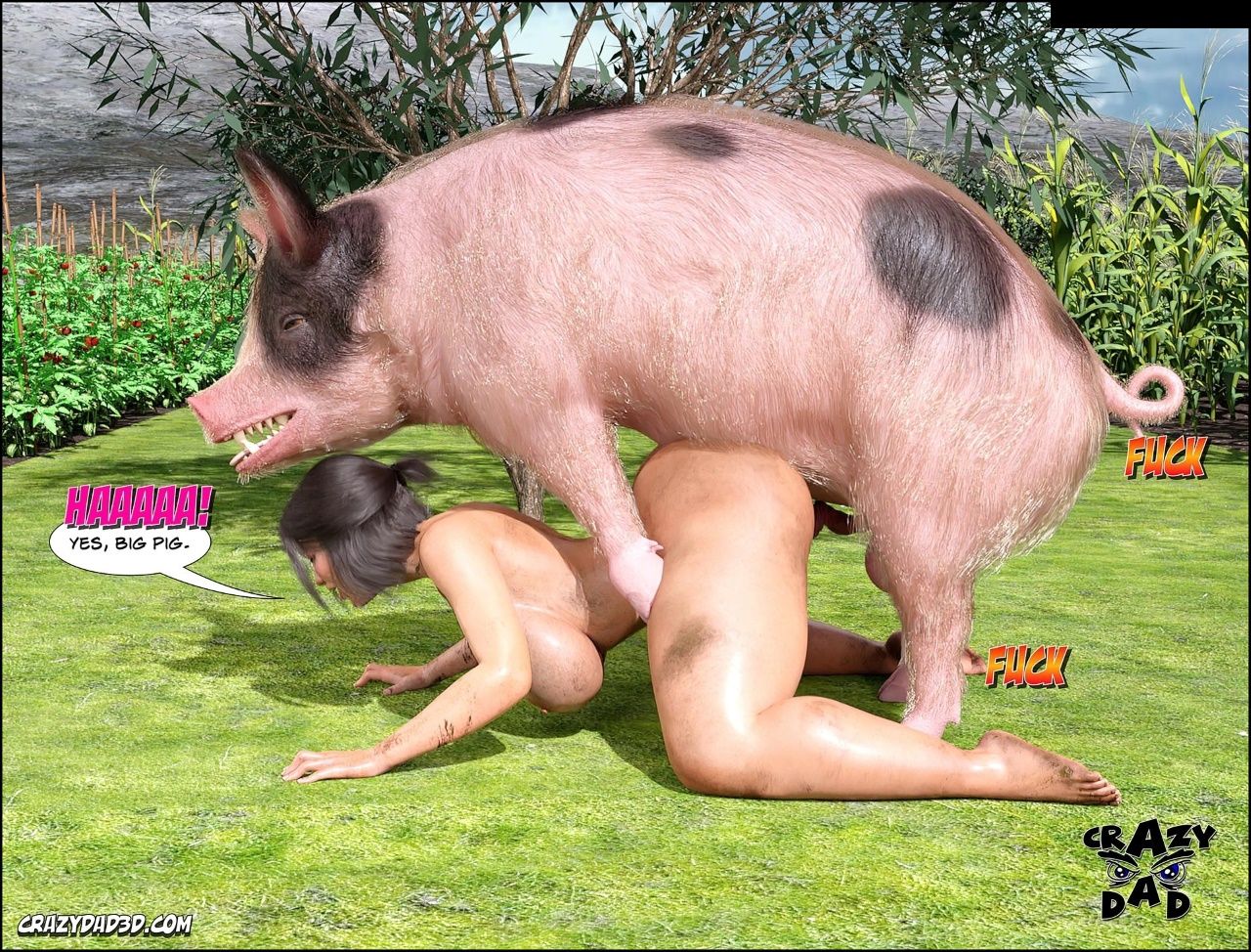 Foster Mother 32 image number 56