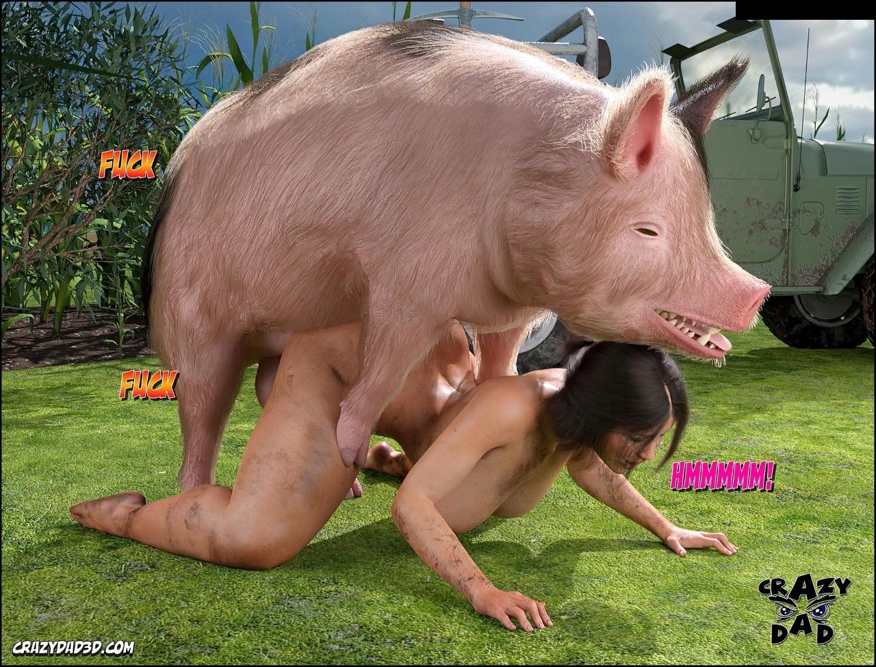 Foster Mother 32 image number 58