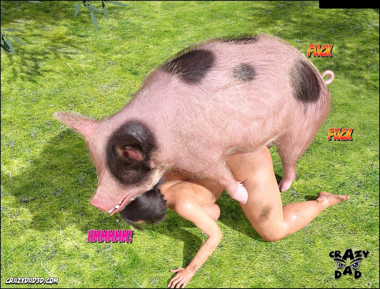 Foster Mother 32 image number 60