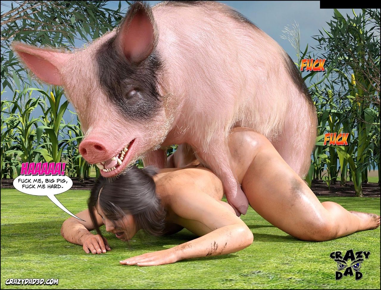 Foster Mother 32 image number 62