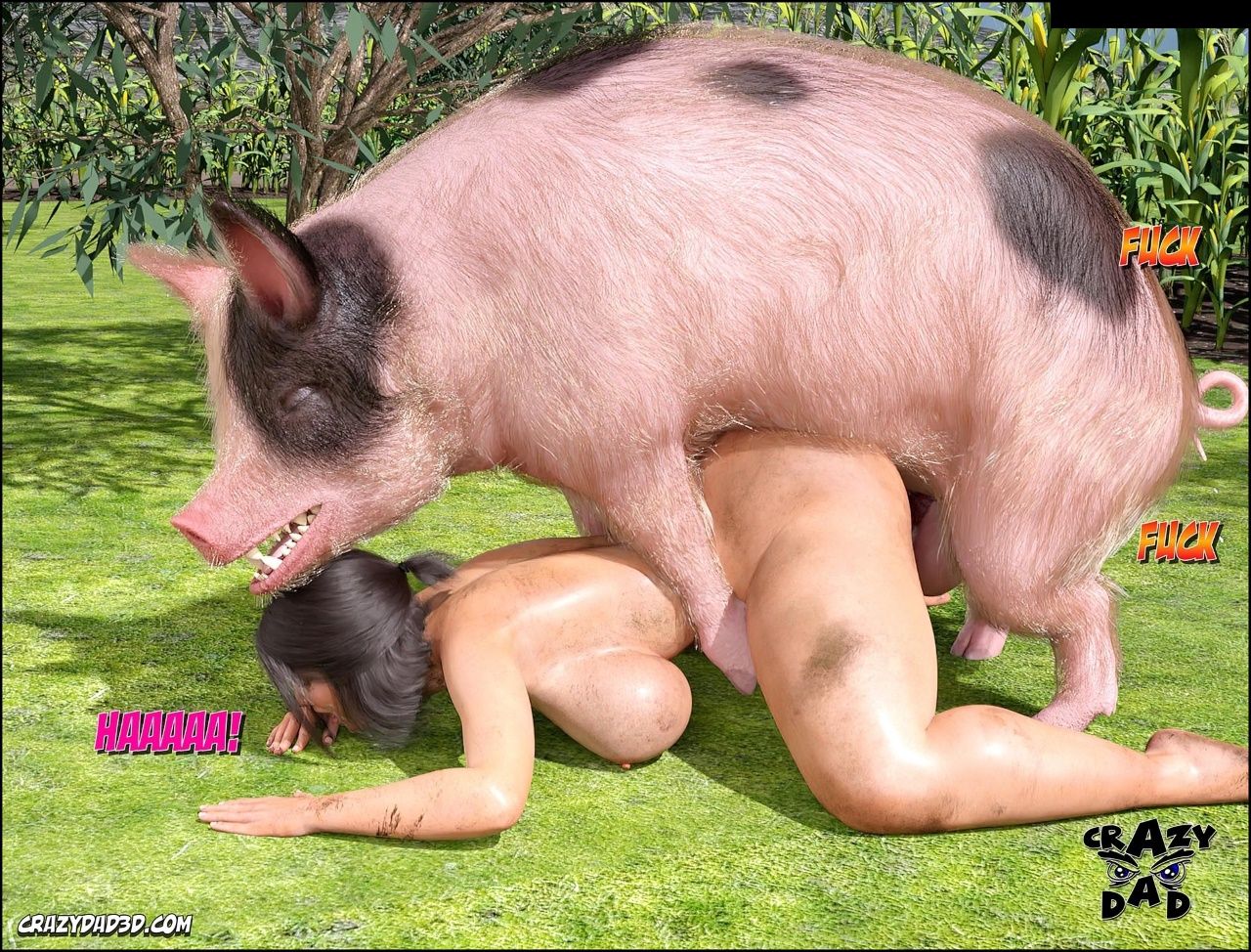 Foster Mother 32 image number 63