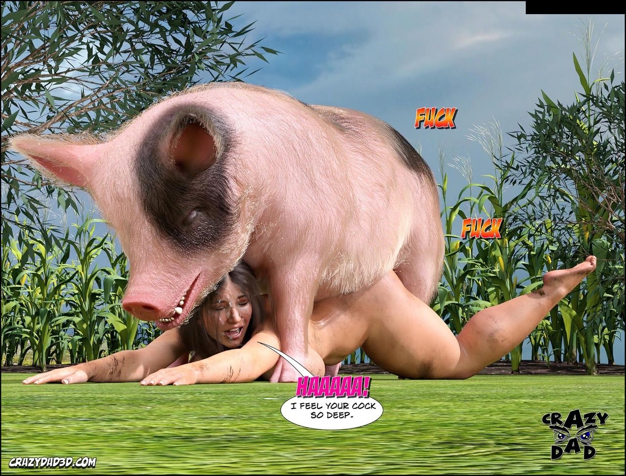 Foster Mother 32 image number 66