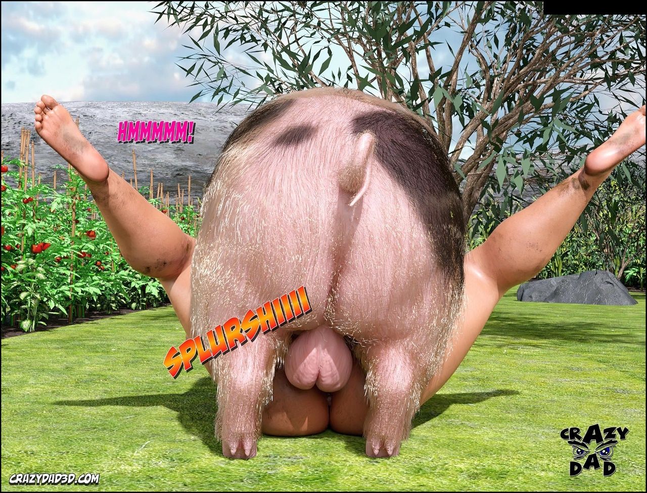 Foster Mother 32 image number 7