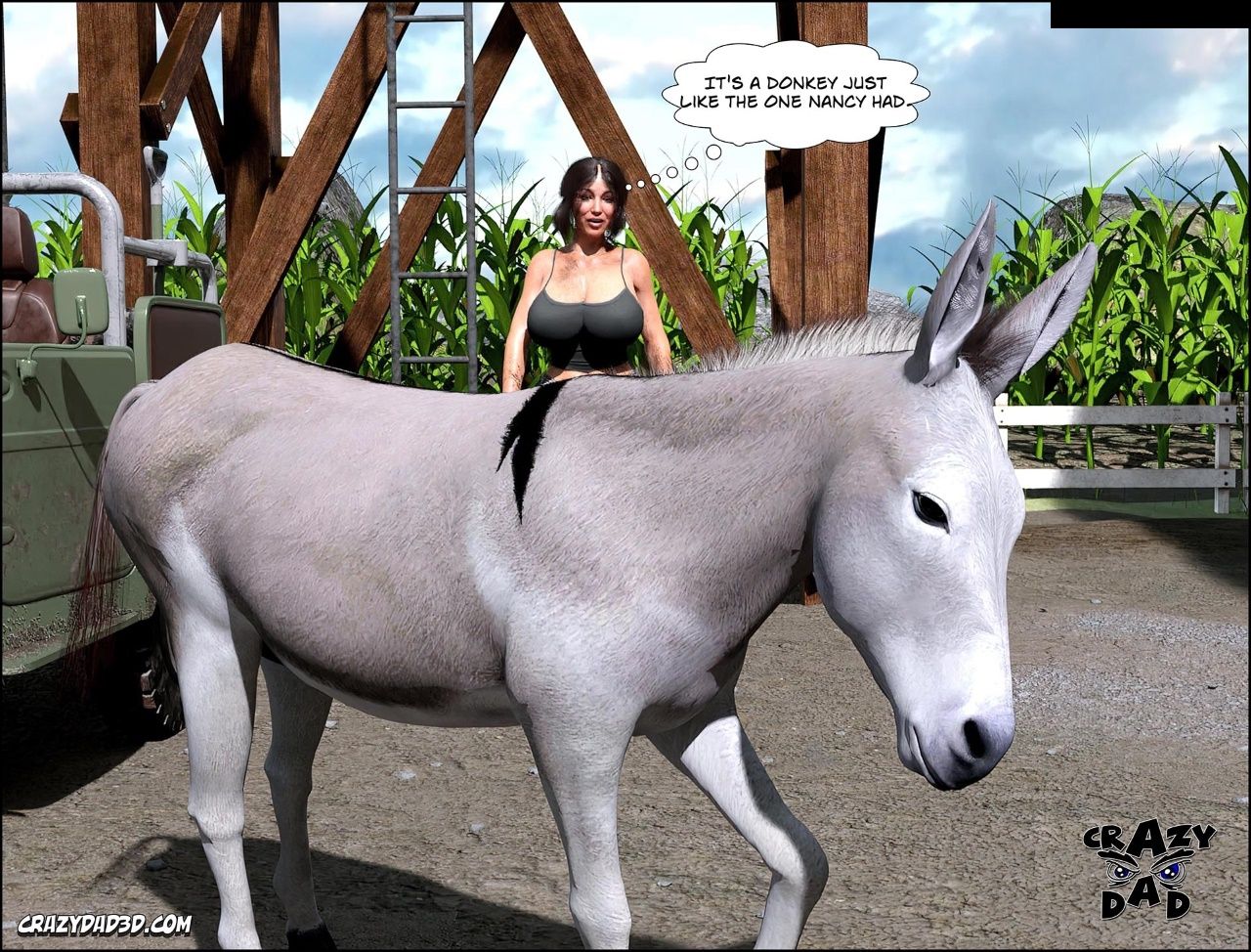 Foster Mother 32 image number 82