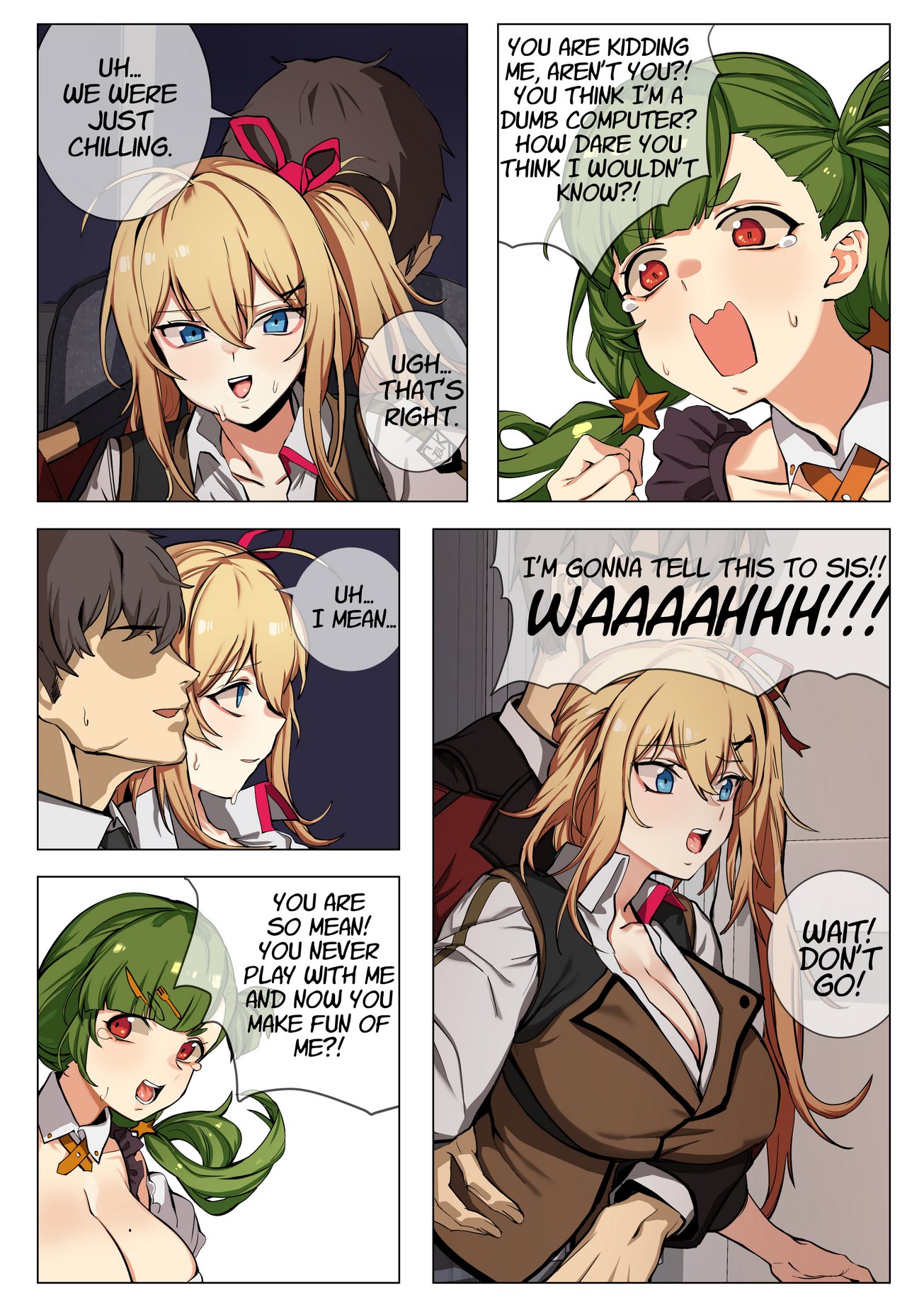 Kalina image number 10