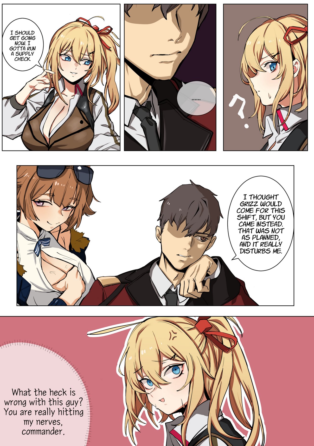 Kalina image number 5