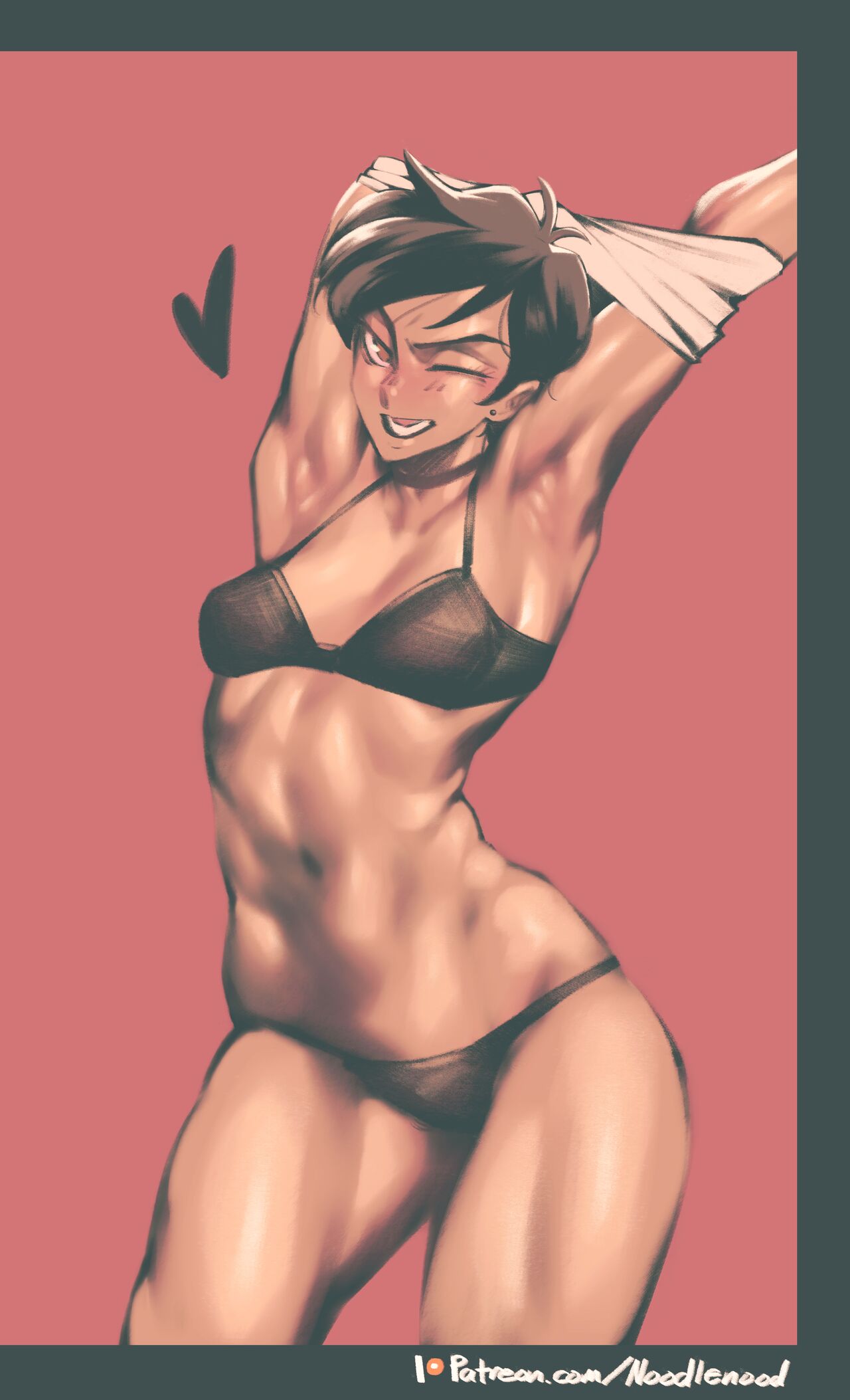 LOIS LANE