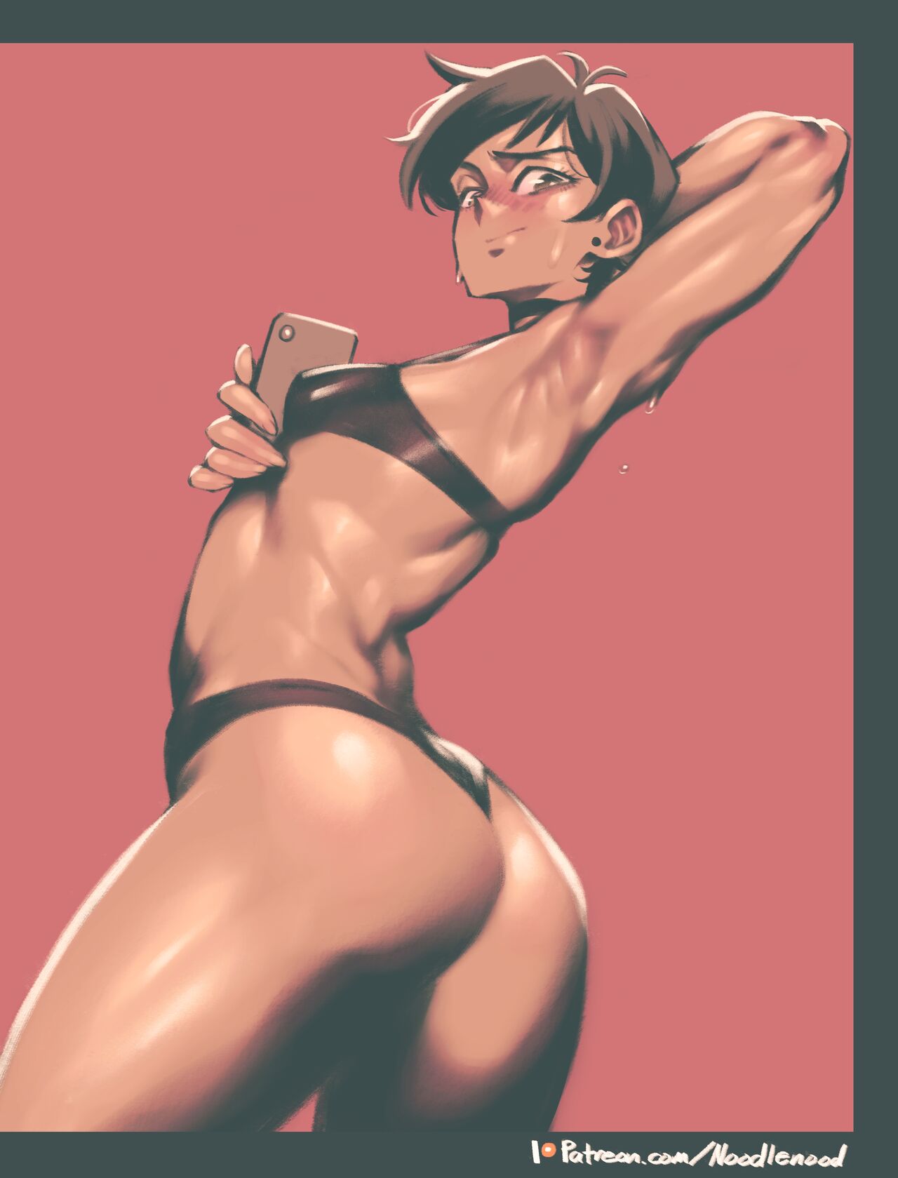 LOIS LANE image number 2