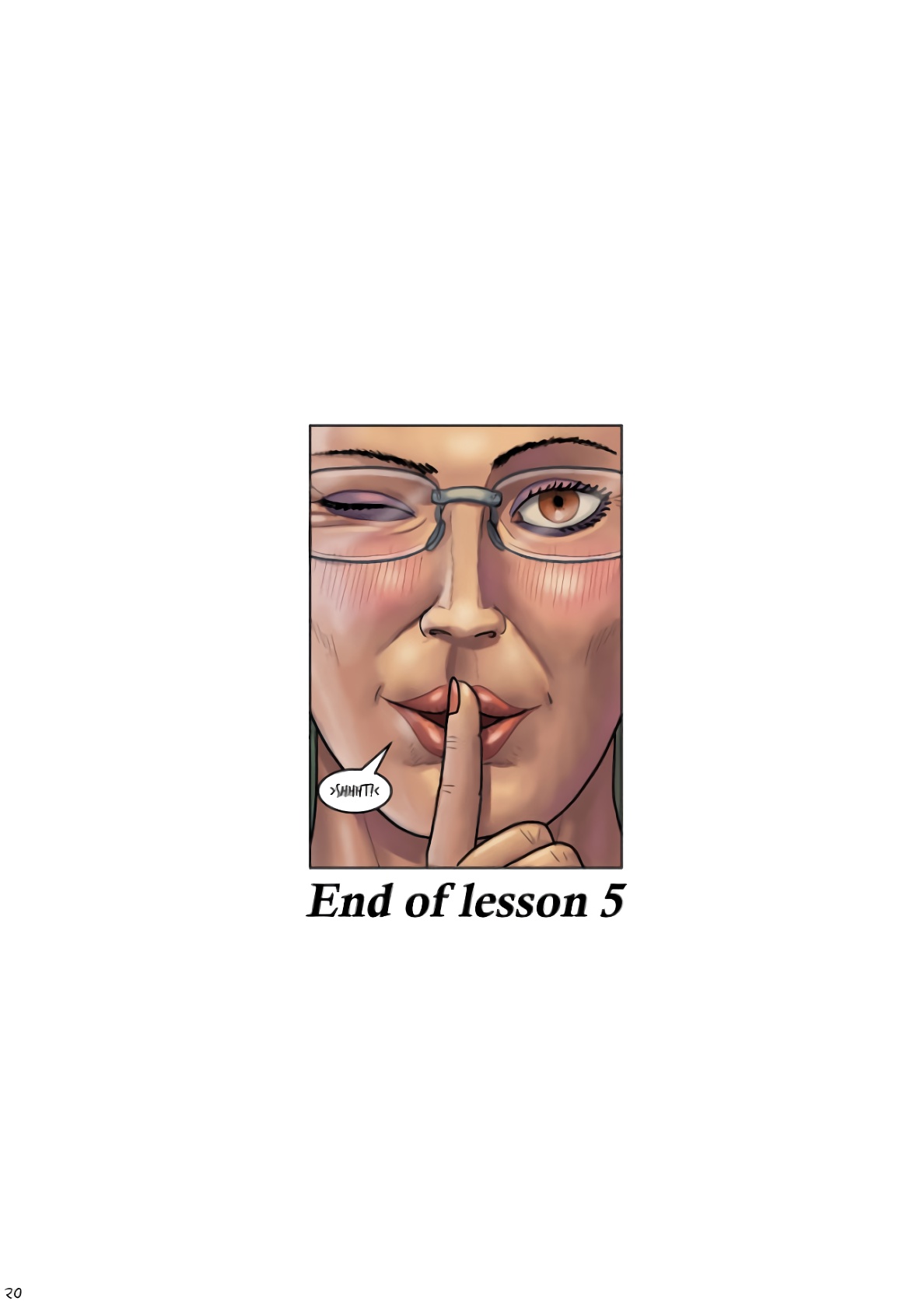 It?s Educational Lesson 05 image number 21