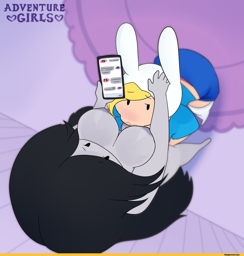 Adventure Girls shorts image number 13