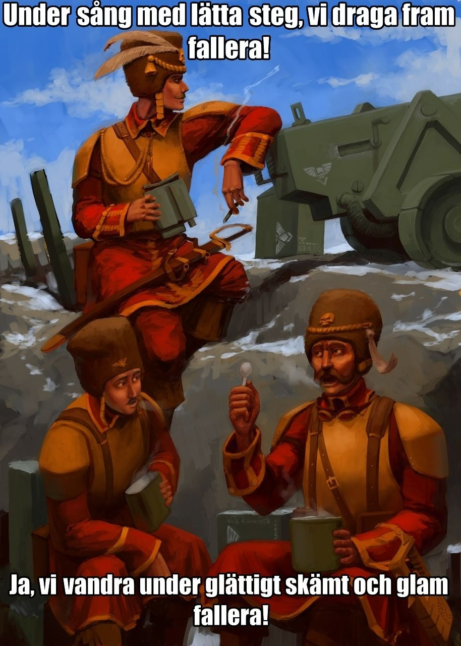 Abandoned cat girlfriend image number 30