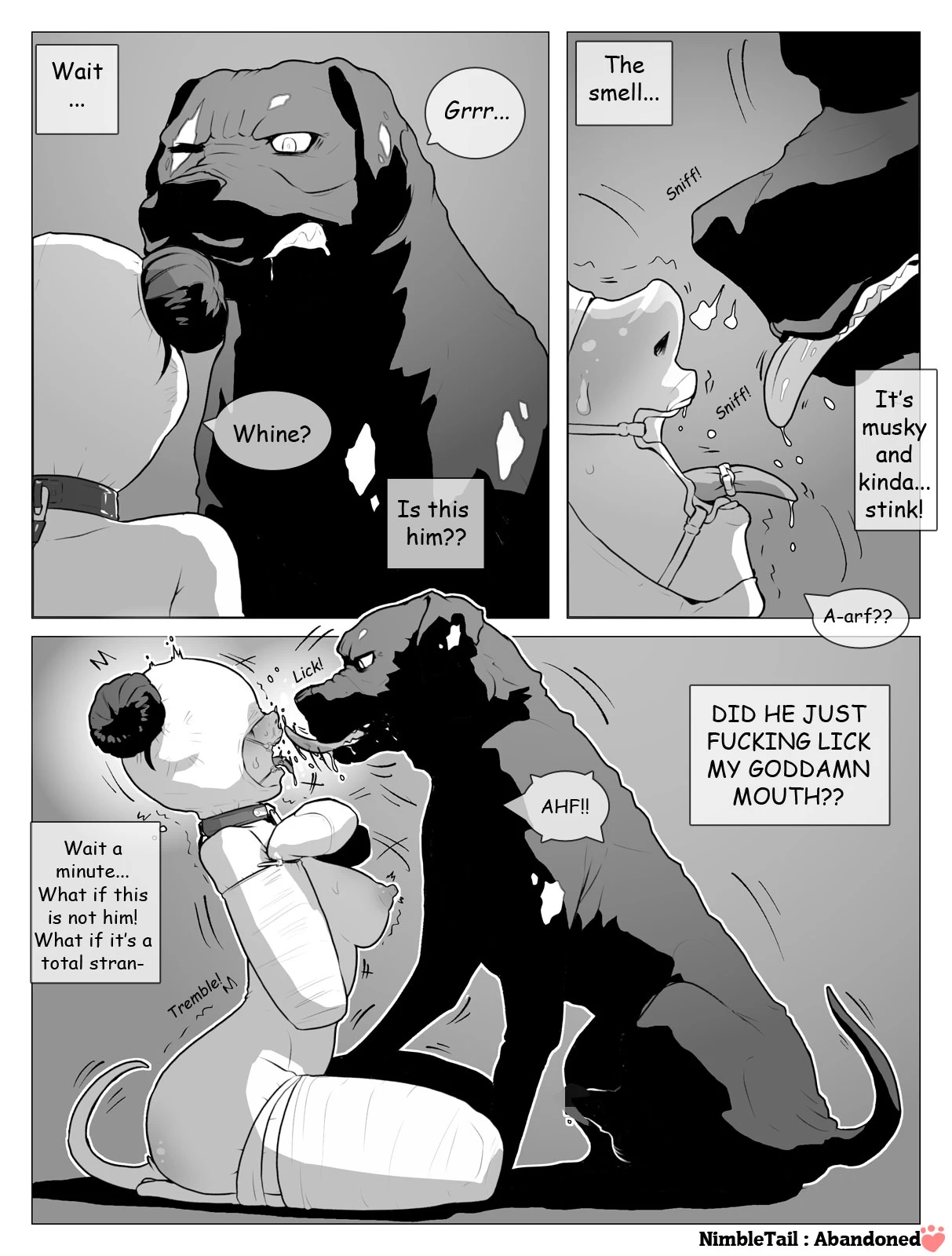 Abandoned image number 2