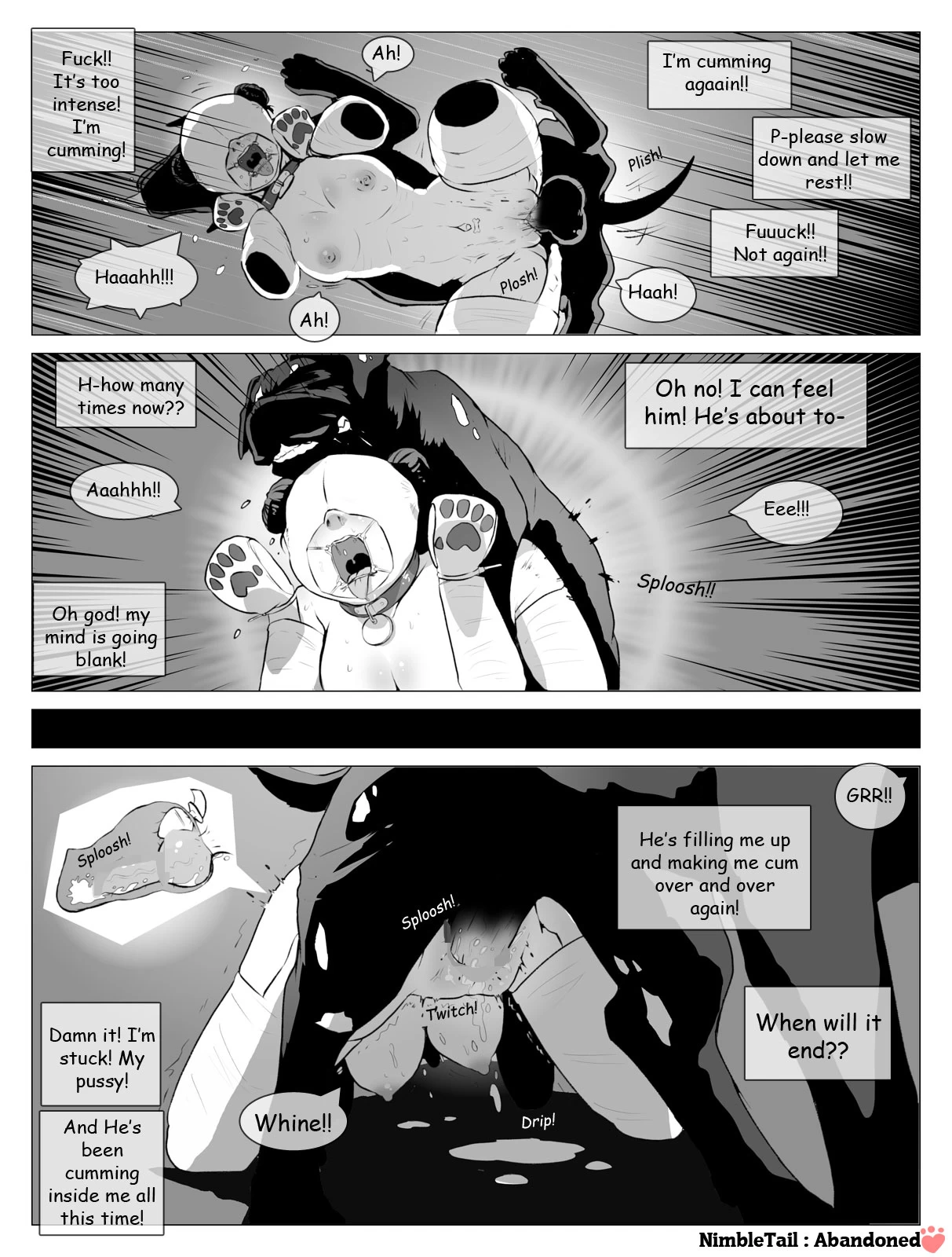 Abandoned image number 5