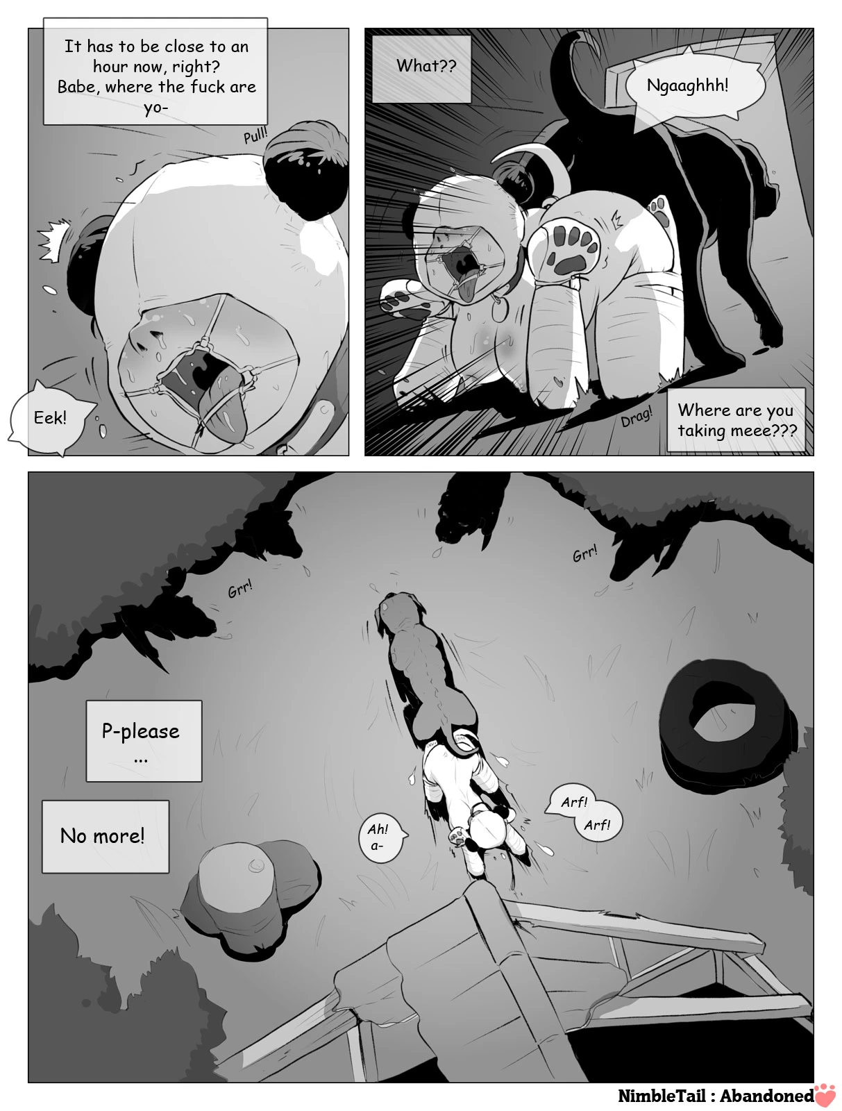 Abandoned image number 6