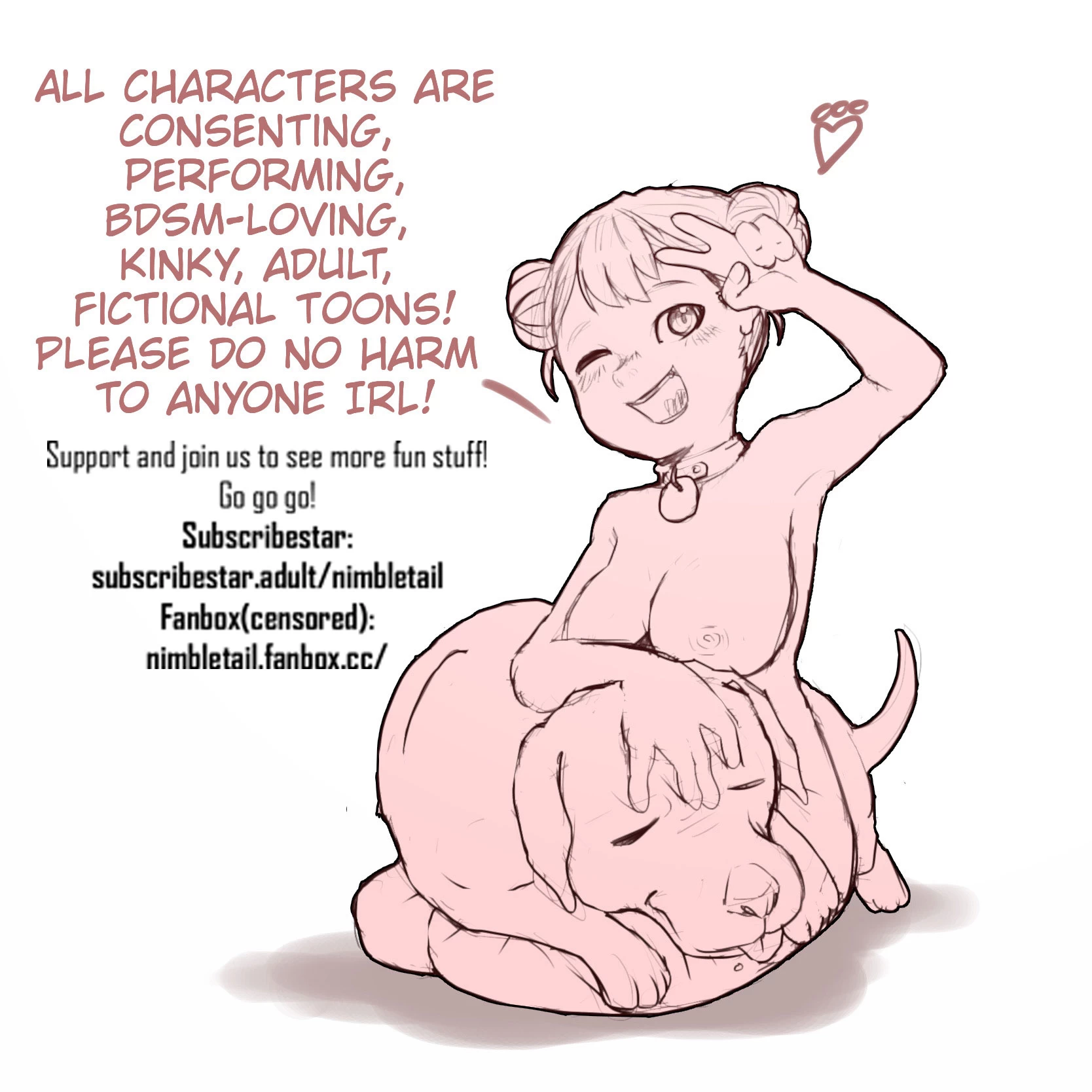 Abandoned image number 7