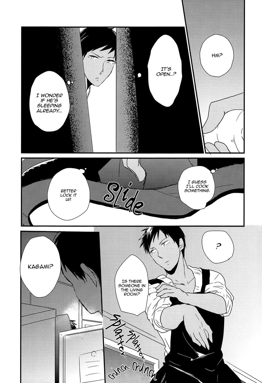 I love how you eat so much image number 8