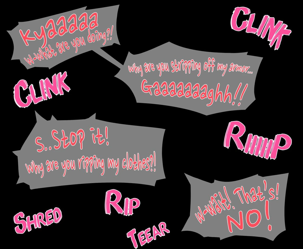 Lalatina: Ass Spanking on this Lusty Cum Fountain image number 3