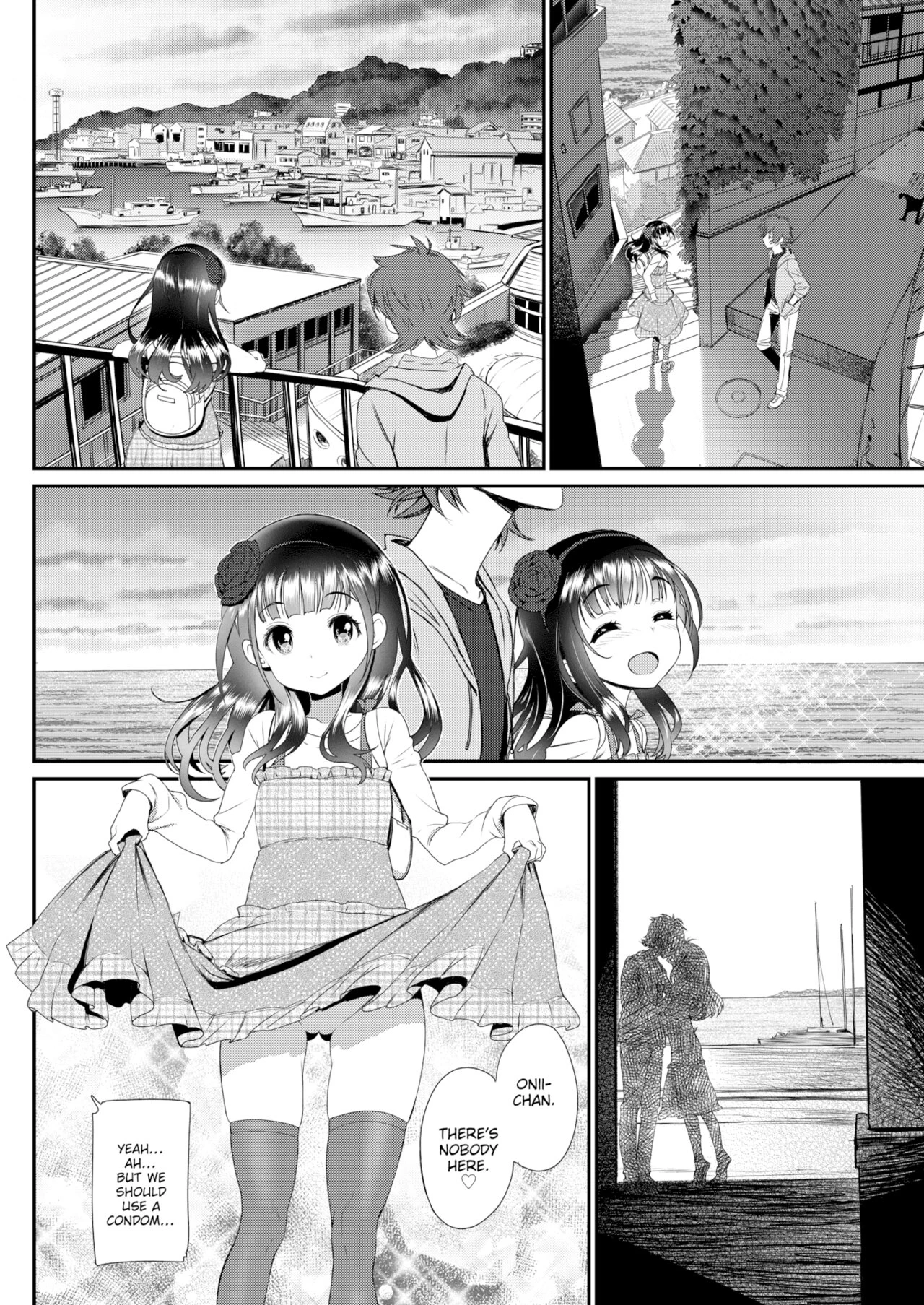 Pleasure Trip image number 23