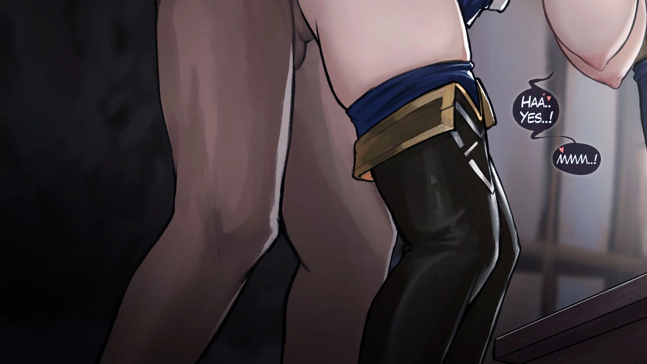 The Queens Stress-Relieving Activity image number 15