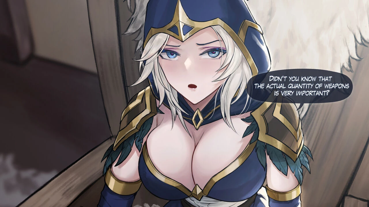 The Queens Stress-Relieving Activity image number 1