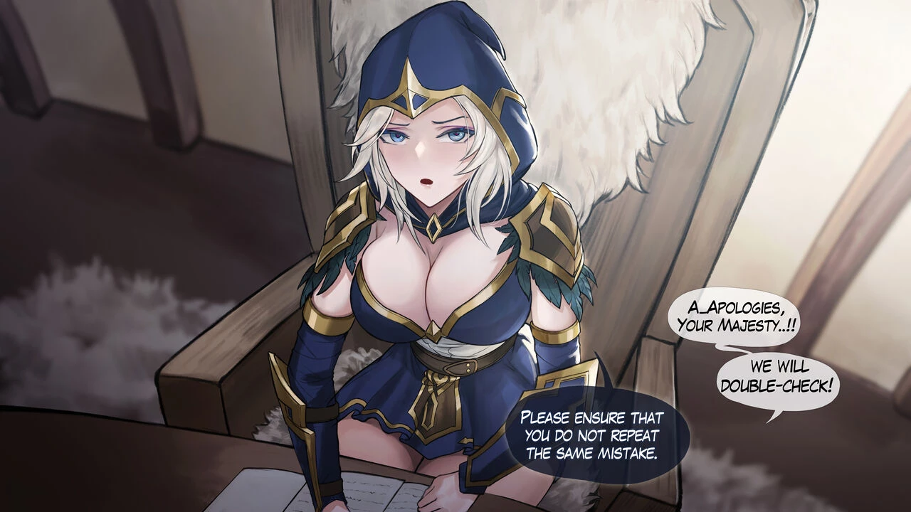 The Queens Stress-Relieving Activity image number 2