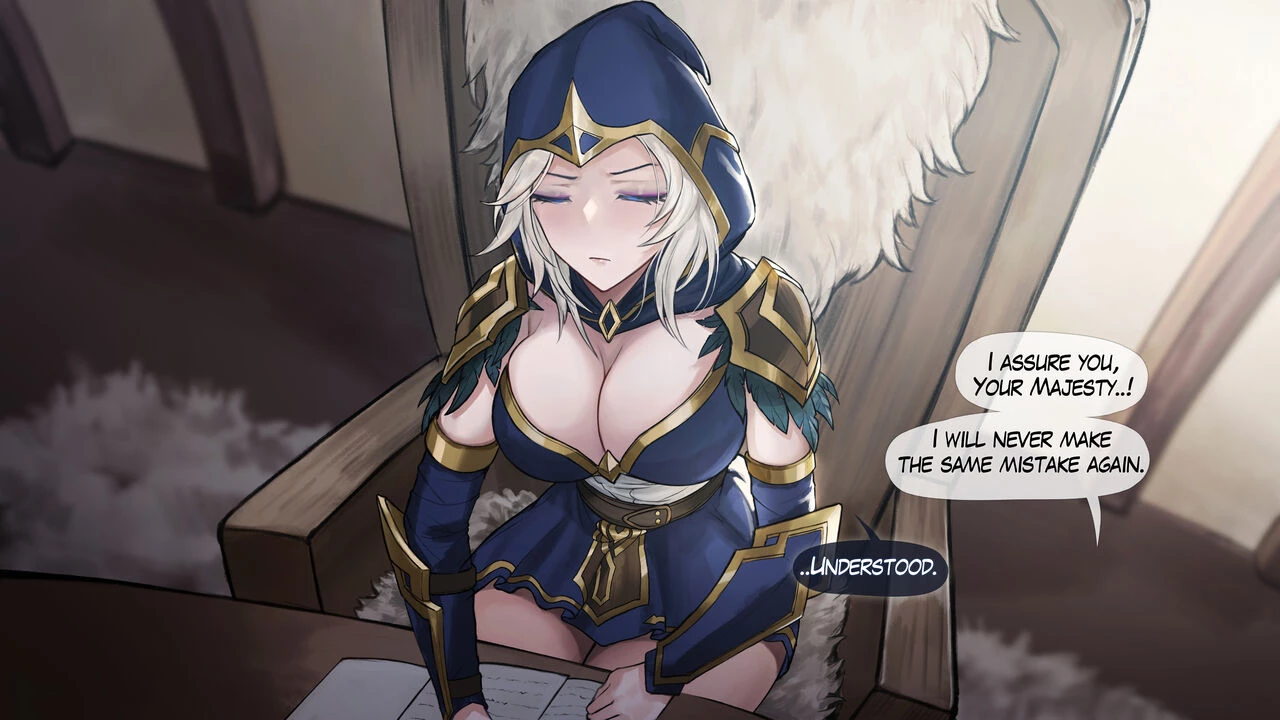 The Queens Stress-Relieving Activity image number 3