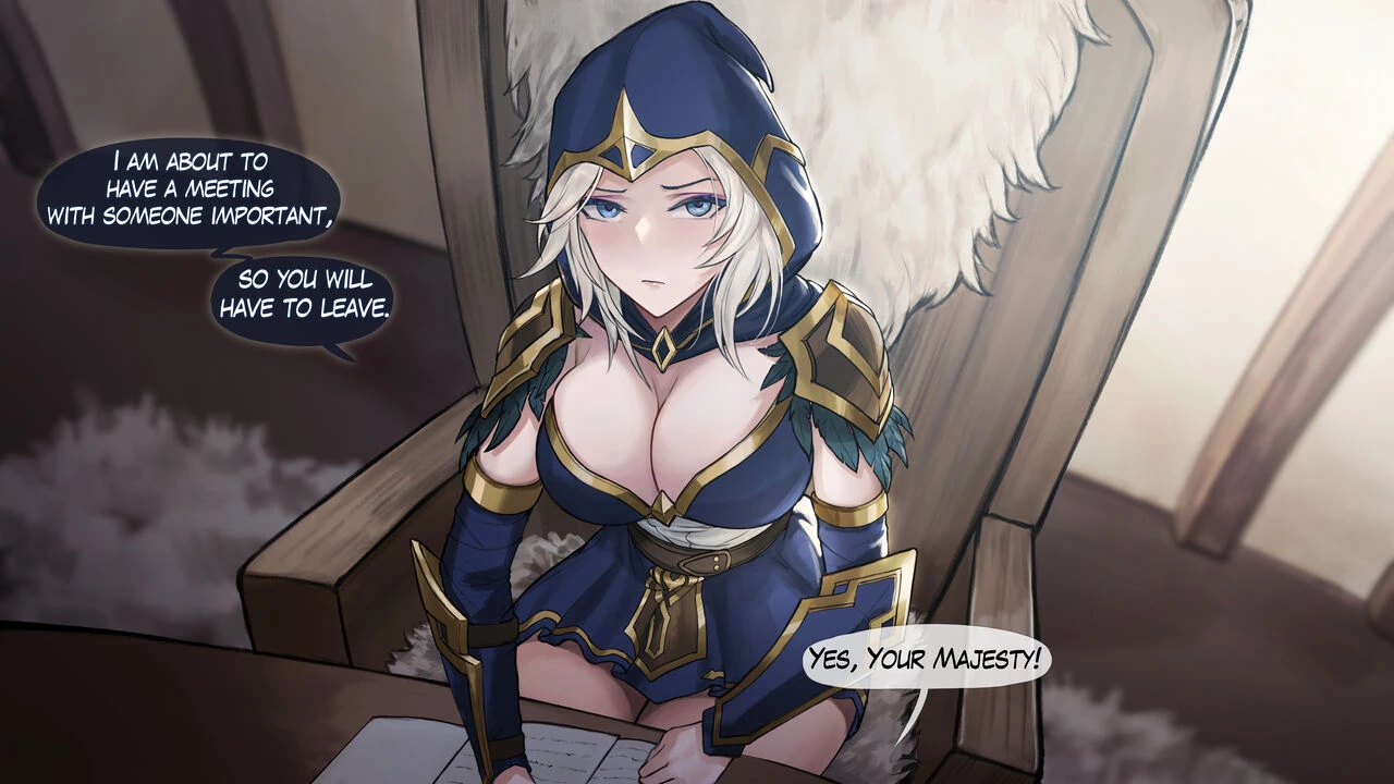 The Queens Stress-Relieving Activity image number 4