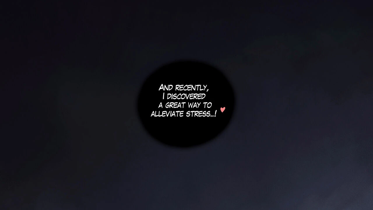 The Queens Stress-Relieving Activity image number 6