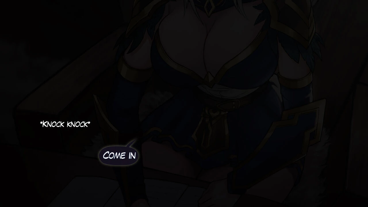 The Queens Stress-Relieving Activity image number 7