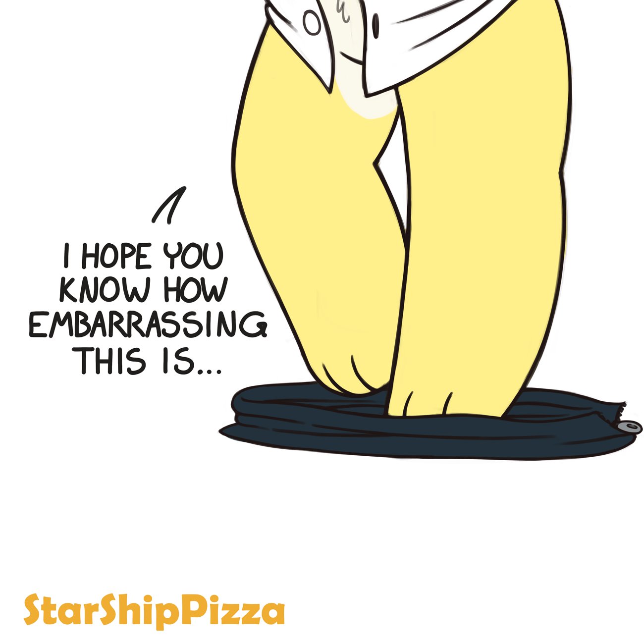 Isabel Playing With Fire image number 13