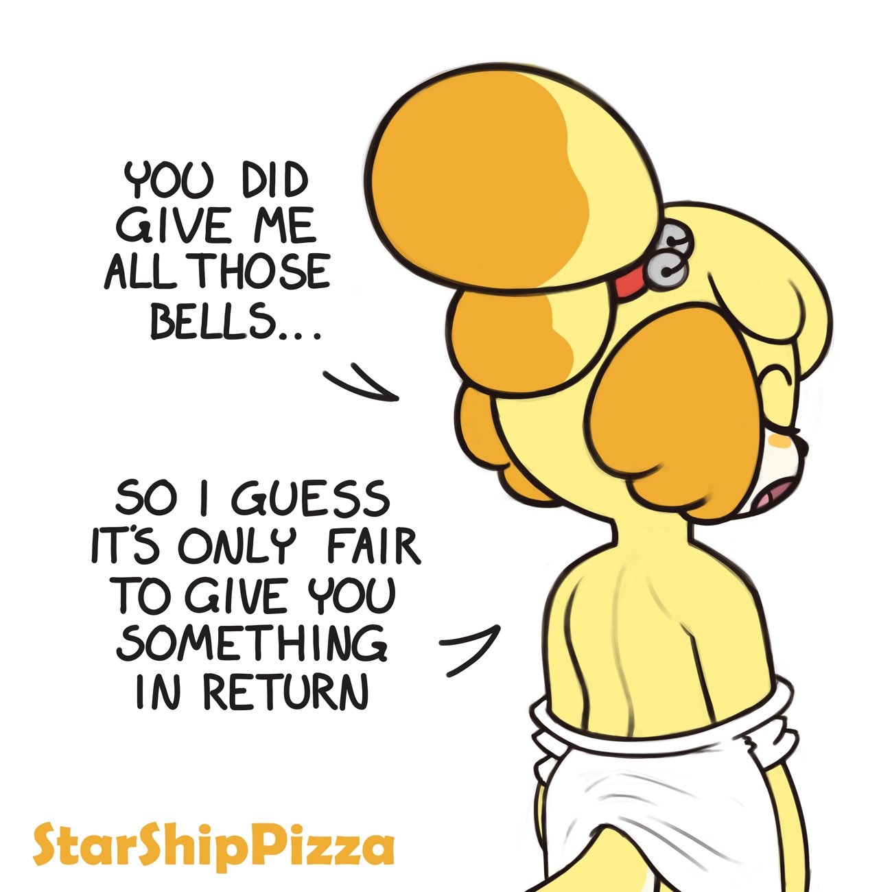 Isabel Playing With Fire image number 14