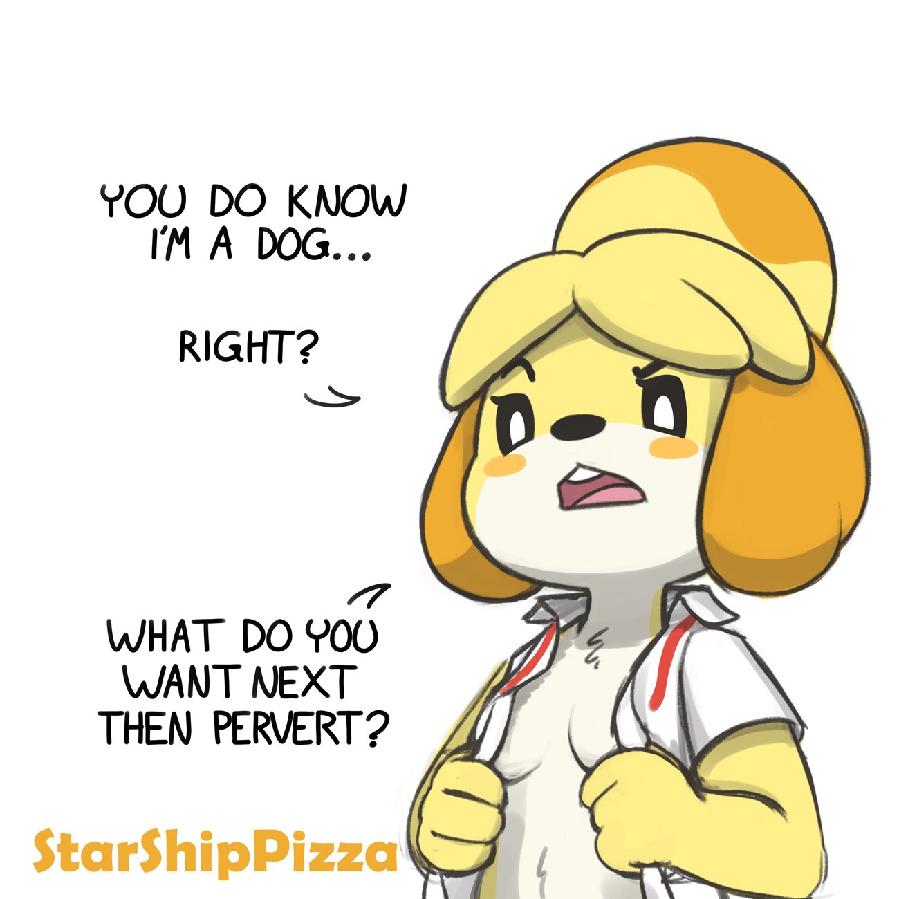 Isabel Playing With Fire image number 4