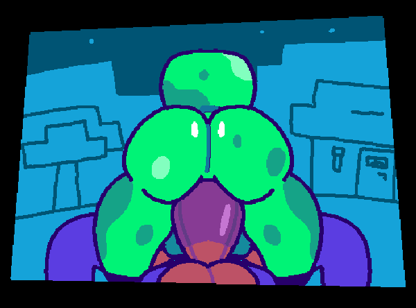 Cweepah ! image number 3