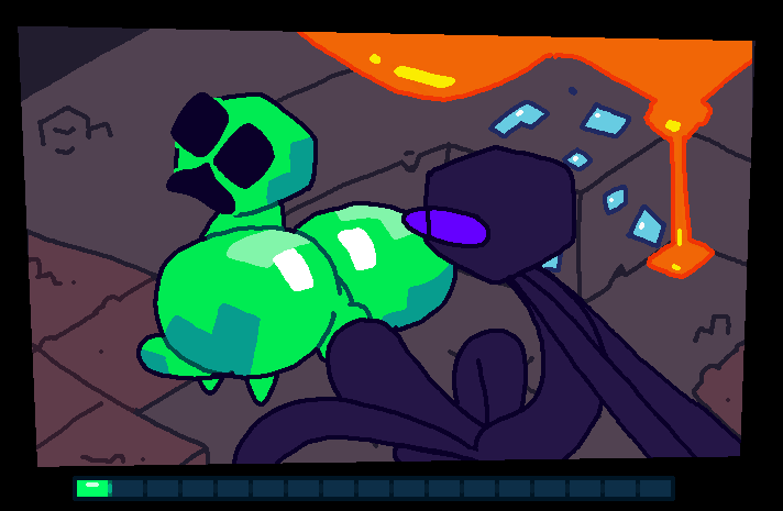 Cweepah ! image number 4