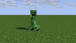 Cweepah ! image number 5