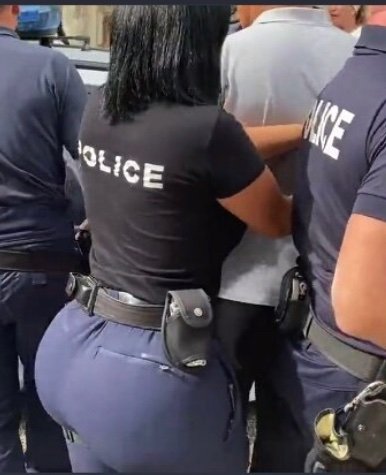 FR & RUS Cops be like image number 10