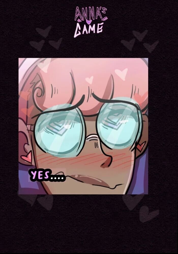 Annas Game - Agent Red Girl - english image number 19