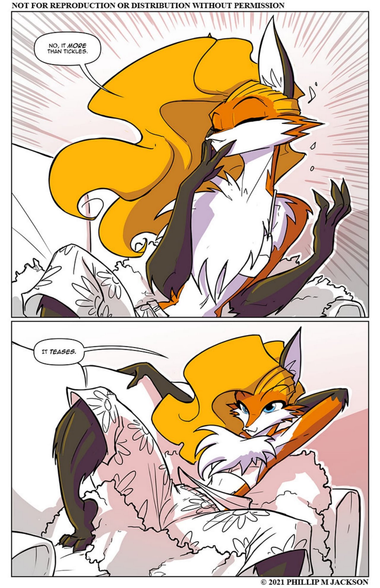 Mischief maker TYPO image number 6