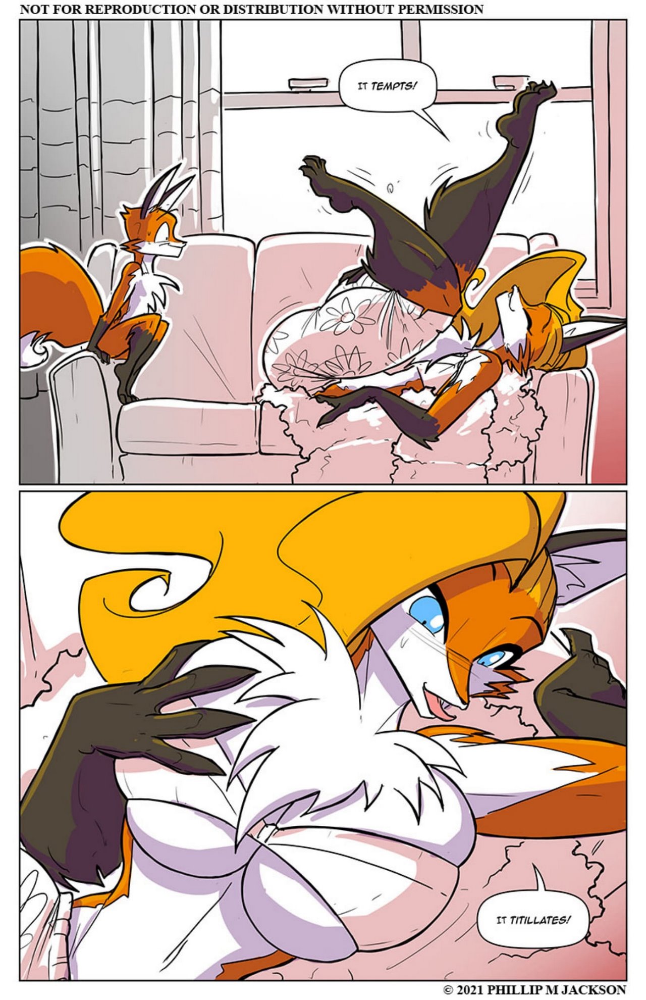 Mischief maker TYPO image number 7