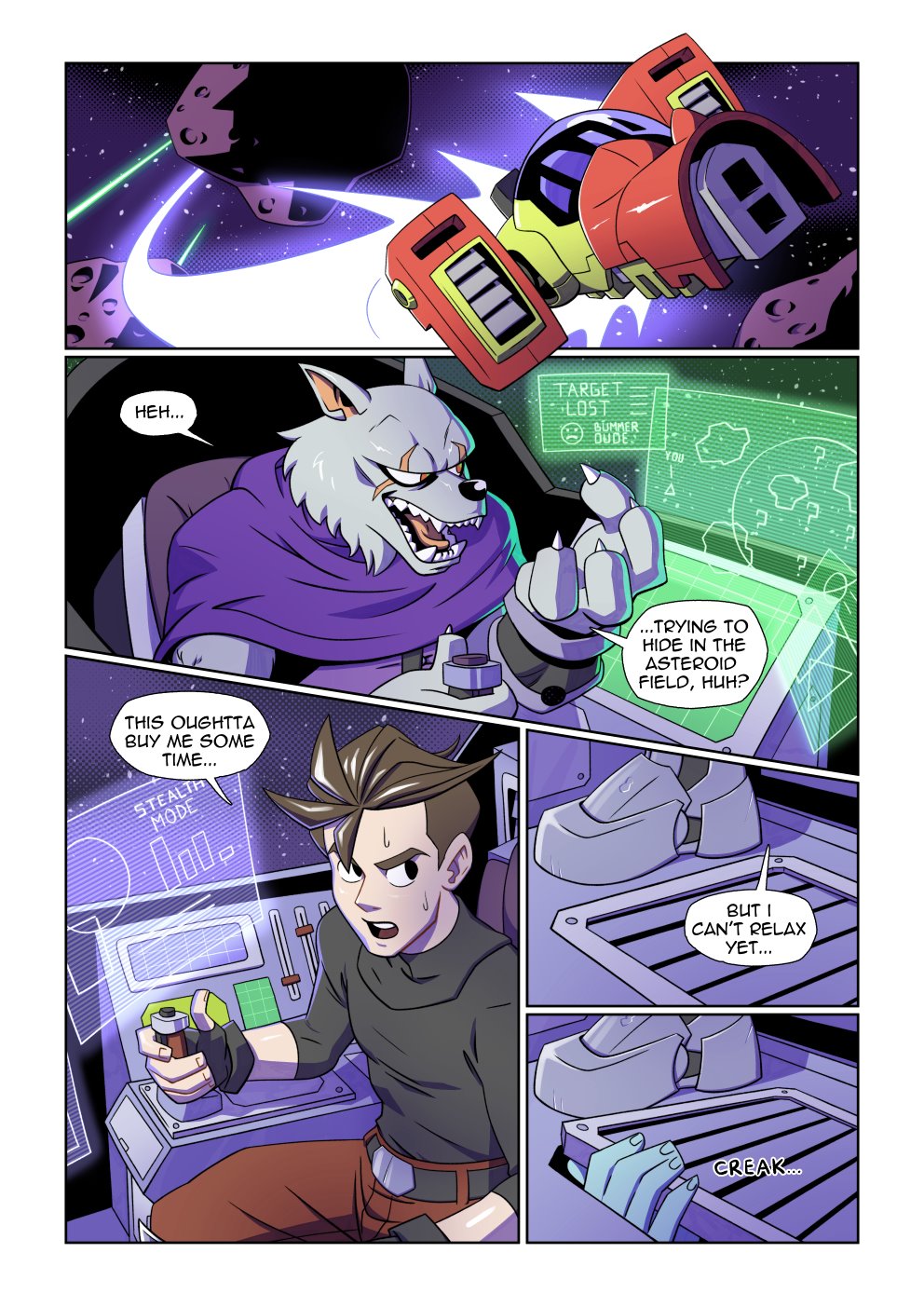 Distracted Driving image number 1
