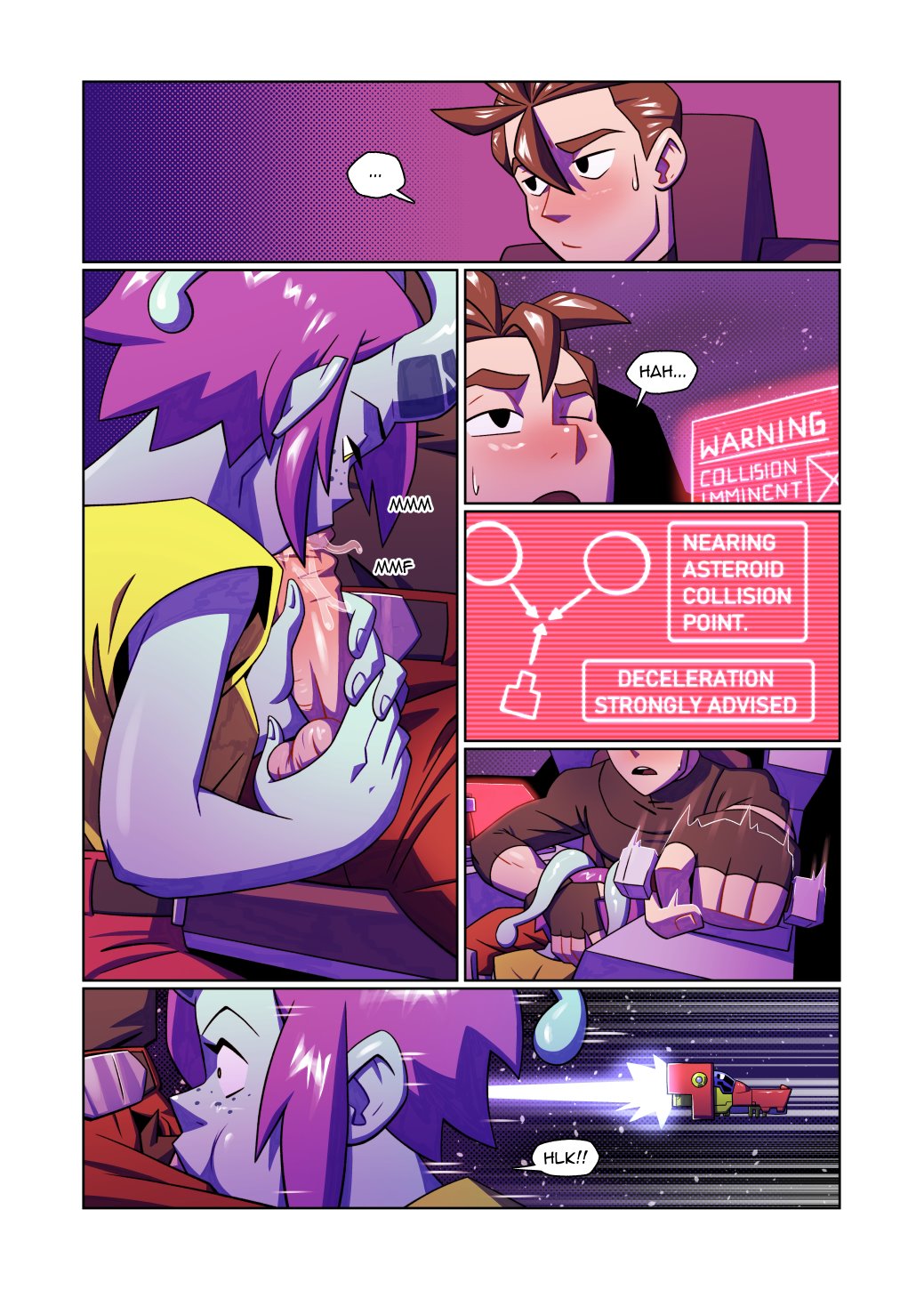 Distracted Driving image number 6