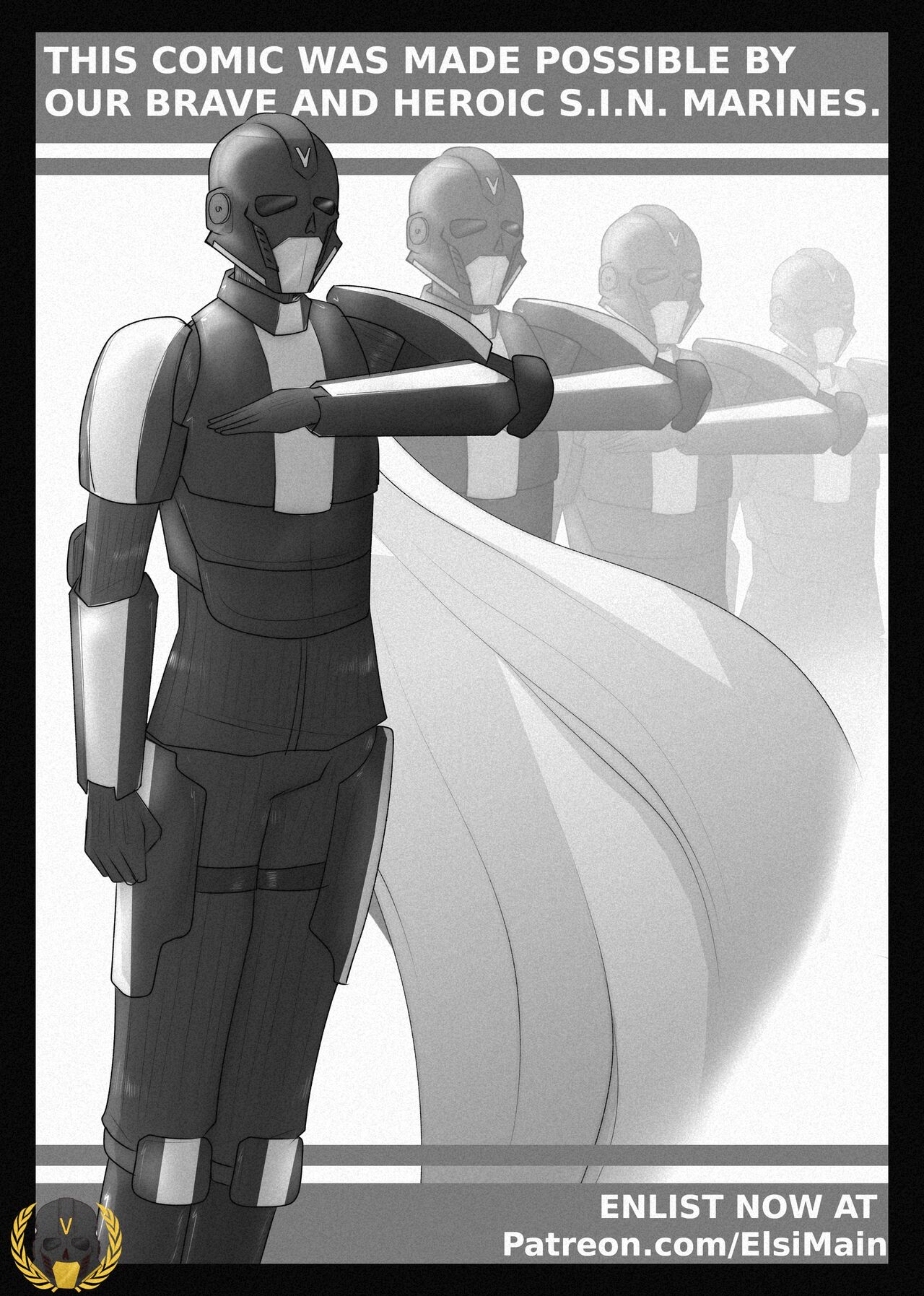 A dom and a sub switch roles image number 27