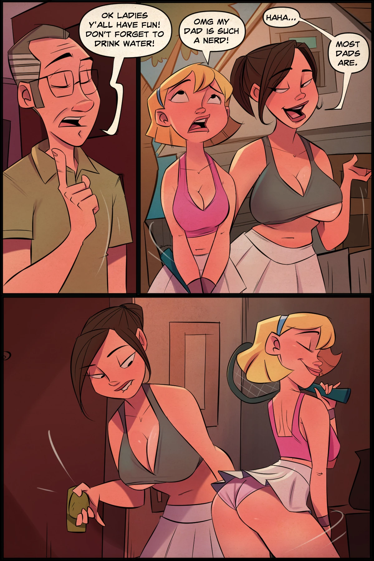 Candy Cane image number 2