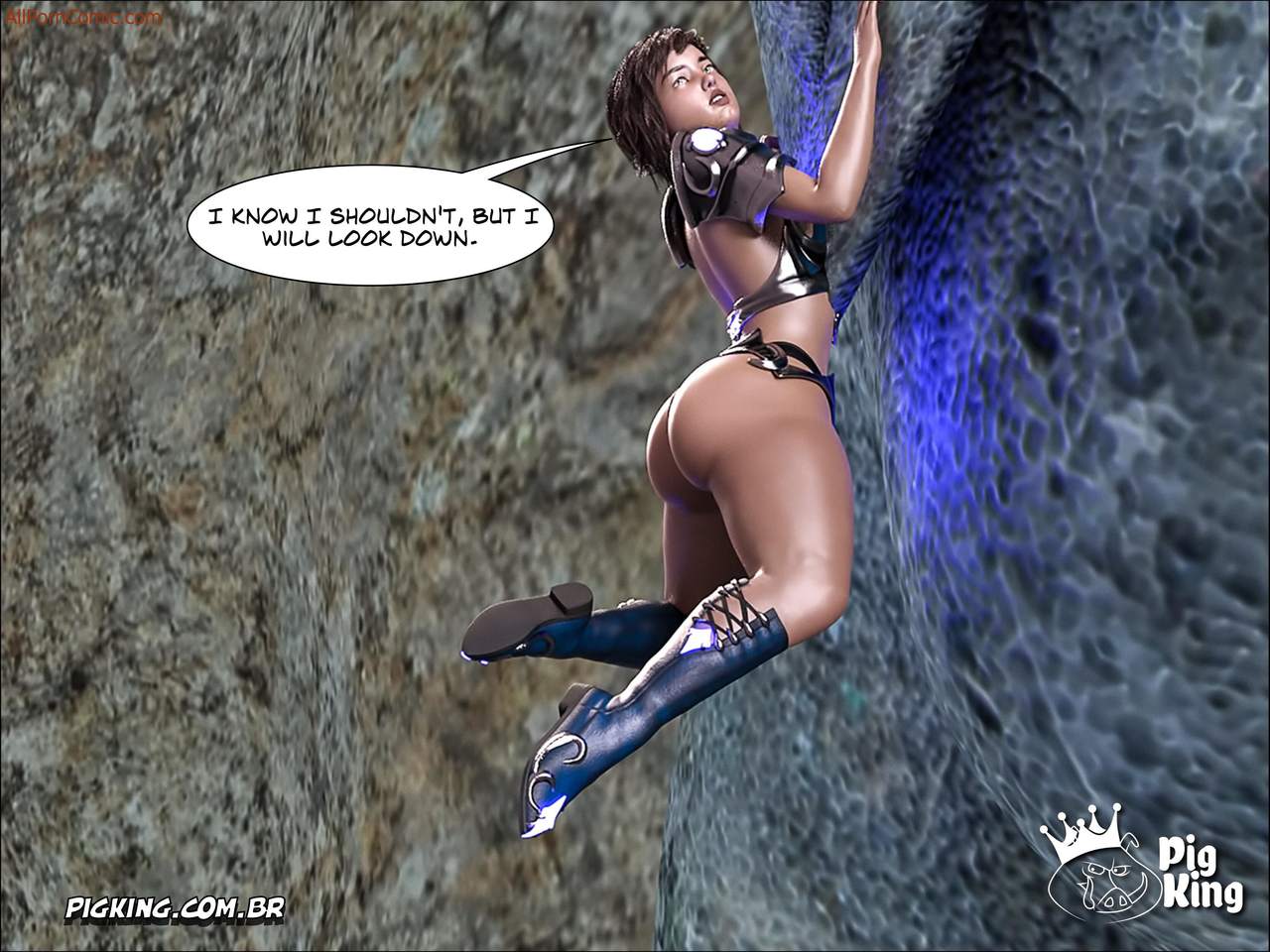 The Prince 7 image number 10