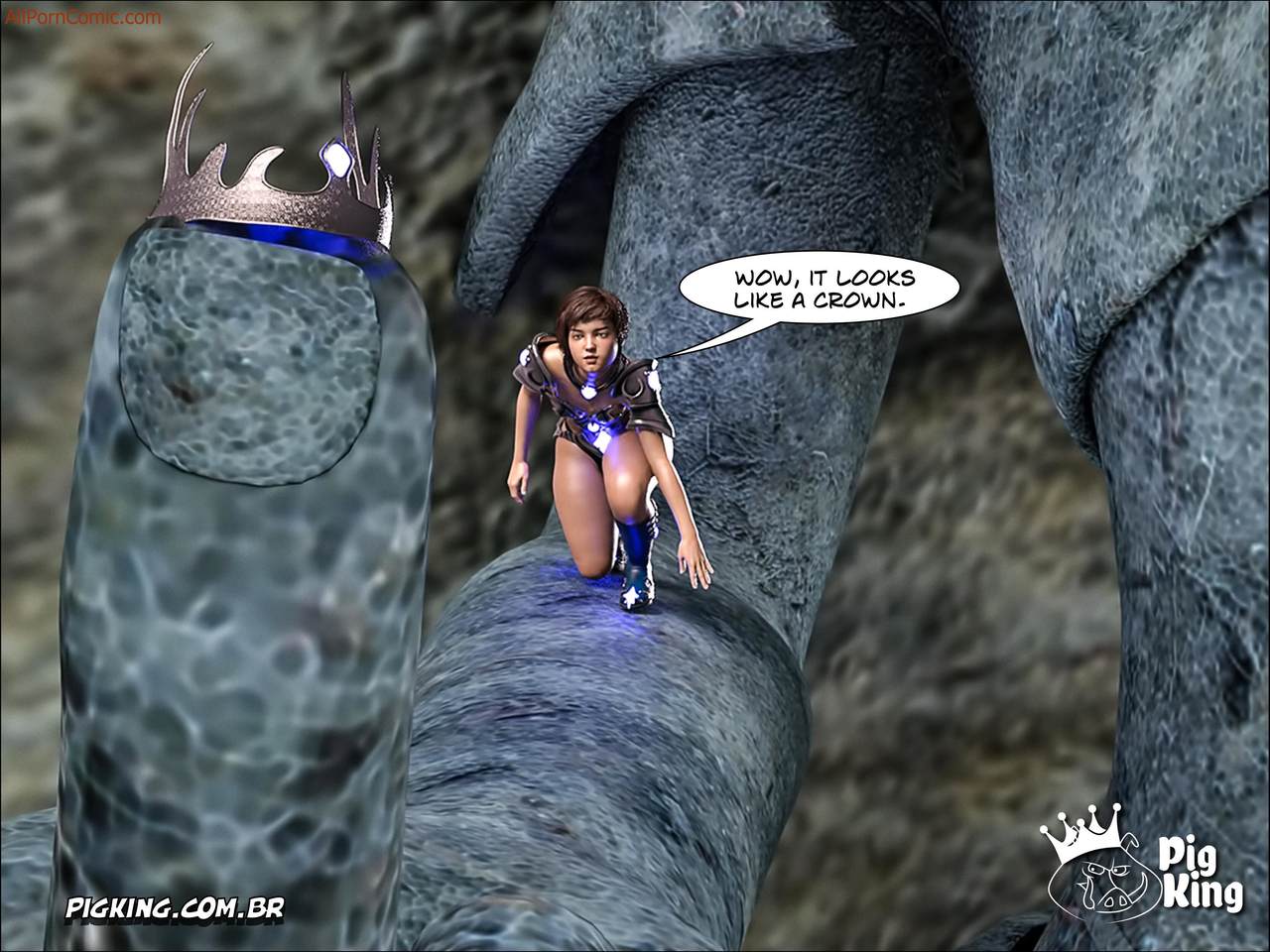 The Prince 7 image number 14